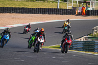 enduro-digital-images;event-digital-images;eventdigitalimages;mallory-park;mallory-park-photographs;mallory-park-trackday;mallory-park-trackday-photographs;no-limits-trackdays;peter-wileman-photography;racing-digital-images;trackday-digital-images;trackday-photos
